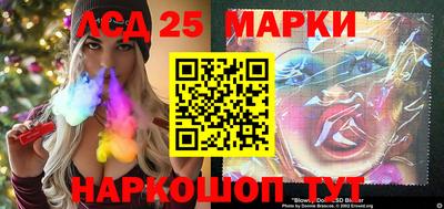метадон Гагарин