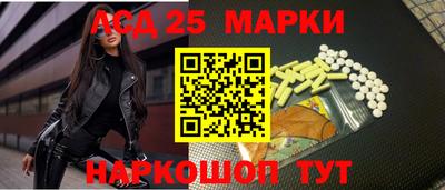 метадон Гагарин