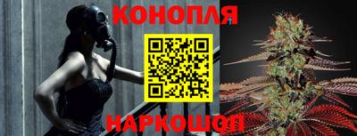 метадон Гагарин