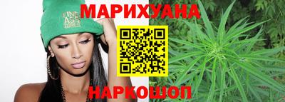 стаф Гатчина