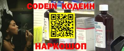 стаф Гатчина