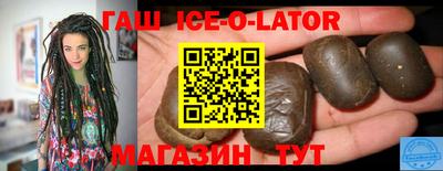 стаф Гатчина